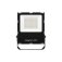 Integral 150w Precision Plus Floodlight 4000k Cool White