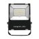 Integral 150w Precision Plus CCT Changing Floodlight