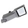 Integral LED Matrix Mini Street Light 50W 7500lm 4000K Cool White ILSLB002 IP66