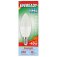 Eveready LED Candle E14 4.9W480LM 6500K Daylight S13617