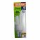 Osram Duluxstar Compact Fluorescent Stick 14w 240v BC B22 2500k Warm comfort light