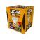 JCB LED GU10 4.9W 345LM 6500K Daylight S10964