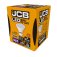 JCB LED GU10 4W 250LM 3000K Warm White S10961