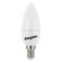 Energizer LED Candle E14 2.2W 250LM 2700K Warm White S8845