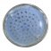 Impact 12w 240v ES E27 LED Par38 Blue