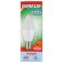 Eveready 4.9W B15 LED Candle 470lm 6500K Daylight S13613