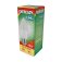 Eveready 4.9W E27 LED Candle 470lm 3000k Warm White S13614