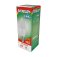 Eveready 4.9W E14 LED Candle 470lm 4000K Cool White S14325