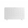 Dimplex OFX150E 1500W Oil-Filled Panel Radiator with Timer and Thermostat