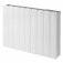 Dimplex Monterey 1.5KW Electric Eco Panel Heater Radiator MFP150E