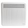 Dimplex PLX050E 0.5kw Electronic controlled Panel Heater EcoDesign Compliant