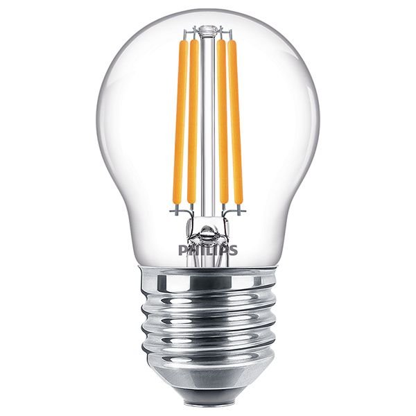 Bulb philips online led