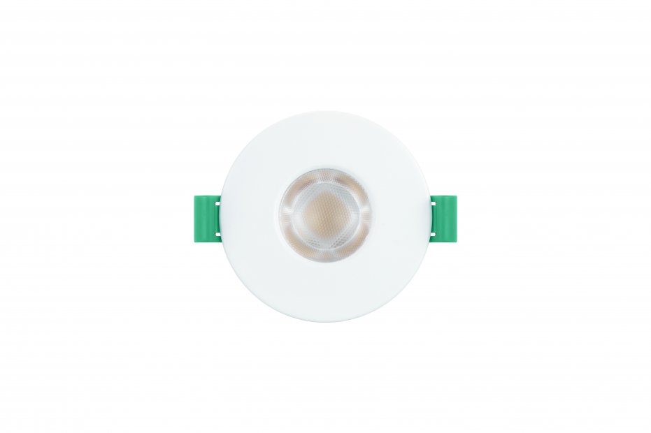 Sylvania 2024 downlight led